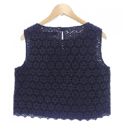 Áo Foxey - Hàng hiệu Authentic 826640