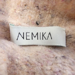 NEMIKA Áo len - Hàng hiệu Chính hãng 774195