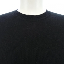 Thương hiệu Theory - Áo len - Hàng hiệu Chính hãng 891191