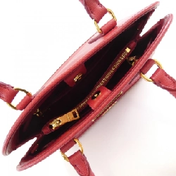 Túi Prada 1BA567 615628