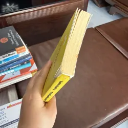 Chờ Đến Mẫu Giáo Thì Đã Muộn – Ibuka Masaru | Sách Nuôi Dạy Con Từ Sớm- K2 998449