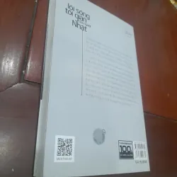 Sasaki Fumio - LỐI SỐNG TỐI GIẢN của người Nhật 753088