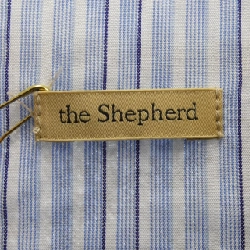 The Shepherd the shepherd US1B4902 áo khoác cardigan - Hàng hiệu Authentic 889589