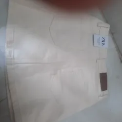 Váy jean nữ size 36 925577