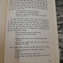 Vấn đề Chủ nghĩa Lãng mạn trong Văn học VN. T giả Lê Đình Kỵ. NXB GD năm 1999 737861