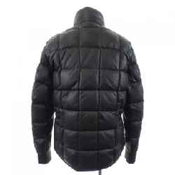 MONCLER LUMIERE Áo khoác lông - Hàng hiệu Chính hãng 883349