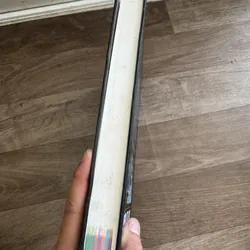 Atlat giải phẫu người 591862