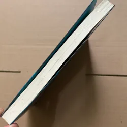 Tại sao em ít nói thế? 976968