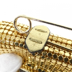 Túi xách vai FENDACE Nano Baguette 7AS095 AKNS - Hàng hiệu Chính hãng 801561