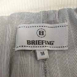 Quần short BRIEFING - Hàng hiệu Authentic 825523