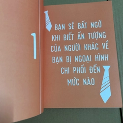 Dấu ấn vô thanh 473878