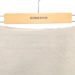 Bộ sưu tập EDITION - Váy Hàng hiệu Authentic 811525