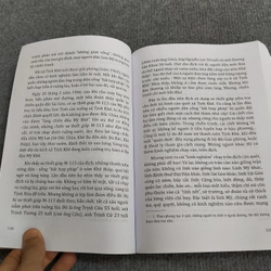 KÝ ỨC "LÀNG HỒNG" - ĐẠI TÁ VÕ CAO LỢI 540706