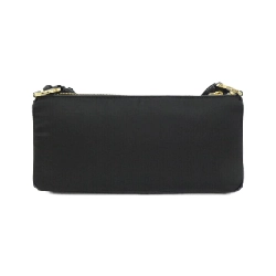 Túi xách vai Prada 1BC234 - Hàng hiệu Authentic 766929