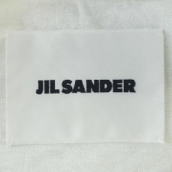 JIL SANDER J21GC0001 J45148 Áo thun - Hàng hiệu Authentic 823654
