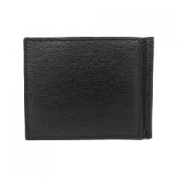 Ví VALEXTRA SGSR0080044LRDWG99 - Hàng hiệu Authentic 831399