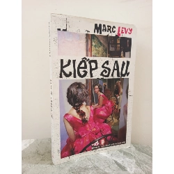 [Phiên Chợ Sách Cũ] Kiếp Sau (2011) - Marc Levy S1911