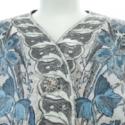 Áo khoác LOUIS VUITTON FEVB81HDX - Hàng hiệu Authentic 822324