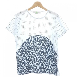 Áo thun STELLA MCCARTNEY - Hàng hiệu Authentic