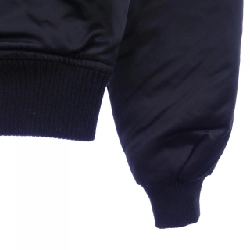 Áo khoác lông vũ MONCLER 638954