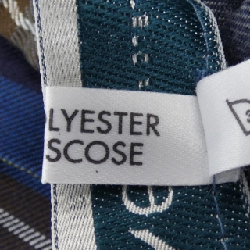 O'NEIL Skirt - Hàng hiệu Authentic 811934