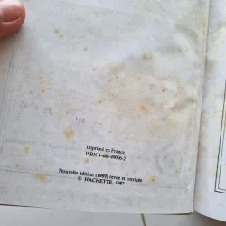 Dictionnaire Pratique du Francais 1987 1025725