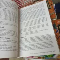 Tài Chính Quốc Tế- Jeff Madura 696634