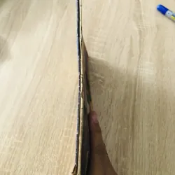 2 cuốn tập san YÊU TRẺ 1991 929460