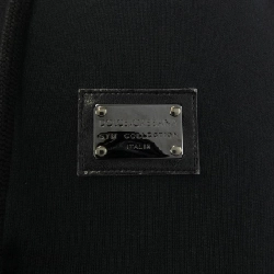 Dolce & Gabbana DOLCE&GABBANA G9F88G/G7O90 Áo khoác - Hàng hiệu Chính hãng 894103