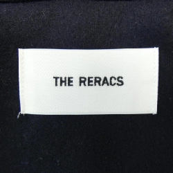 The RERACS COAT 630222