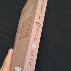 AQ chính truyện - Lỗ Tấn 465553