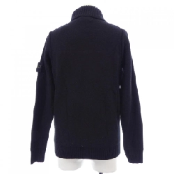 STONE ISLAND 7315576B6 Áo len - Hàng hiệu Chính hãng 889302