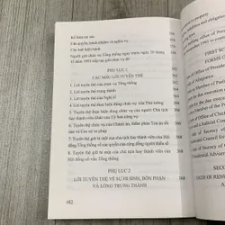 Hiến pháp cộng hoà singapore. 3a3 718588