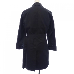 Áo khoác Margaret Howell - Hàng hiệu Authentic 894316