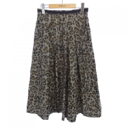 【Mã giảm giá】Váy PINORE