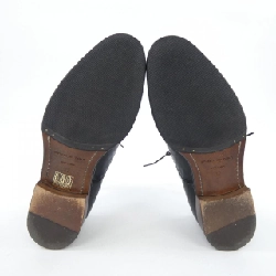 ROBERTODELCARIO Giày 657588