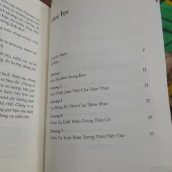 Dr. Joseph Murphy - SỨC MẠNH TIỀM THỨC 750976