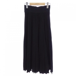 Thương hiệu theory 01-2307303 Váy - Hàng hiệu Chính hãng