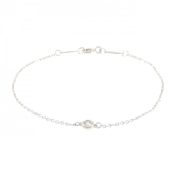 Vòng tay Tiffany By The Yard 665925