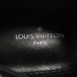 【Mã giảm giá】Giày LOUIS VUITTON 664091