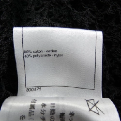 Chanel CHANEL Áo - Hàng hiệu Chính hãng 826623