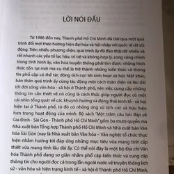 100 câu hỏi đáp về Chiến dịch Hồ Chí Minh lịch sử 727866