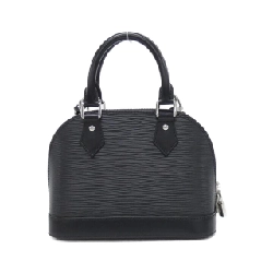 Túi xách Louis Vuitton Epi Alma BB M40862 - Hàng hiệu Chính hãng 771658