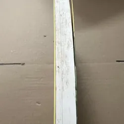 Khí chất bao nhiêu, hạnh phúc bấy nhiêu 569604