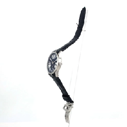 Roger Dubuis Excalibur 88290/RDDBEX0535 SS tự động - Hàng hiệu Chính hãng 881862