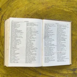 THE COMPLETE WORKS OF WILLIAM SHAKESPEARE 1002500