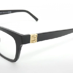 【新品】Givenchy 50024F Kính 625400