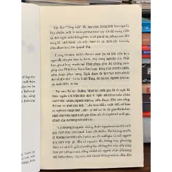 Nóng giận là bản năng, tĩnh lặng là bản lĩnh – Tống Mặc (Hà Giang dịch) 571432