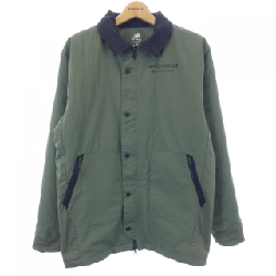 Jacket New Balance - Hàng hiệu Authentic