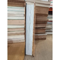 Biểu tượng thất truyền - Dan Brown 130155